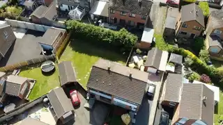 10 Fairhill GardensImage 17