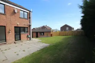 10 Fairhill GardensImage 14