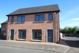 Image 1 for 8 Glenwell Mews