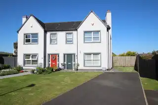 26 Cashelton ManorImage 19