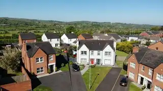 26 Cashelton ManorImage 18