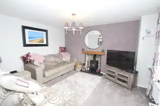 26 Cashelton ManorImage 4
