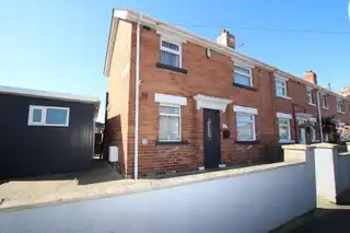 Image 1 for 34 Premier Drive