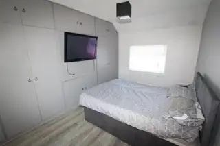 34 Premier DriveImage 7