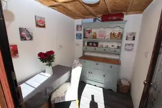 20 Carnvue GardensImage 15