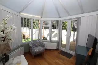 20 Carnvue GardensImage 9