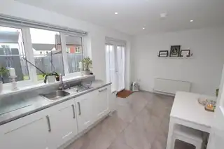 51 Ollar ValleyImage 9
