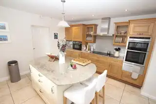 71 Ballymena RoadImage 9