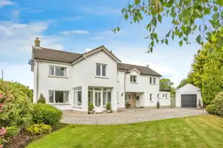 Image 1 for 71 Ballymena Road