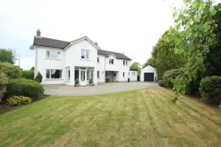 Image 1 for 71 Ballymena Road