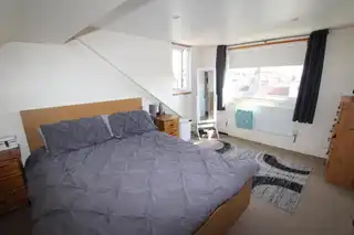 14 Bennett DriveImage 6