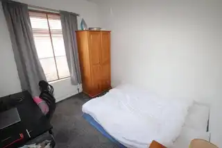 14 Bennett DriveImage 8