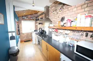 14 Bennett DriveImage 5