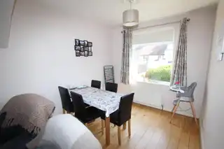 14 Bennett DriveImage 4