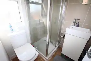 14 Bennett DriveImage 7