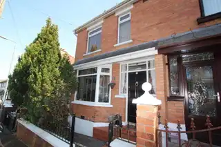 Image 1 for 14 Bennett Drive