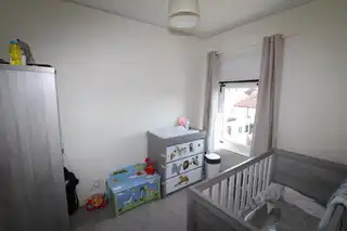 14 Bennett DriveImage 9