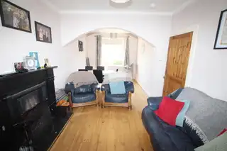 14 Bennett DriveImage 3