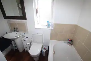14 Bennett DriveImage 11