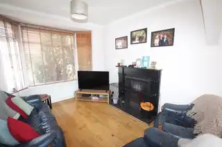 14 Bennett DriveImage 2