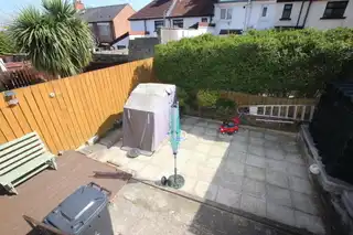 14 Bennett DriveImage 12