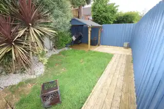 31 Downview DriveImage 15