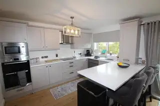 31 Downview DriveImage 6