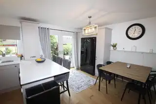 31 Downview DriveImage 5