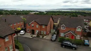 31 Downview DriveImage 16