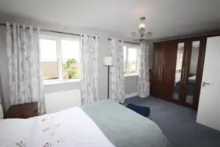 31 Downview DriveImage 9