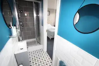 31 Downview DriveImage 10