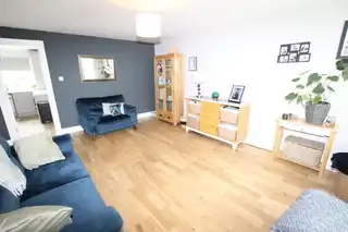 31 Downview DriveImage 3