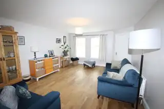 31 Downview DriveImage 4