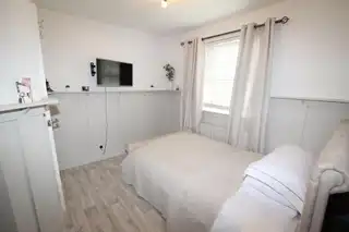 31 Downview DriveImage 11