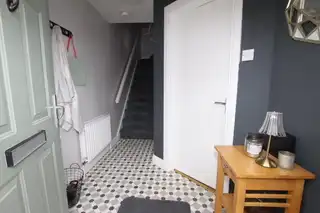 31 Downview DriveImage 2