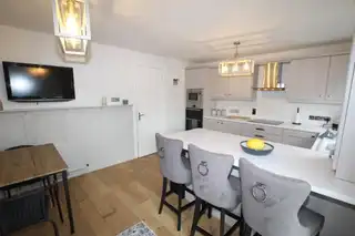 31 Downview DriveImage 7