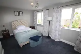 31 Downview DriveImage 8