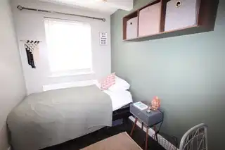 31 Downview DriveImage 12