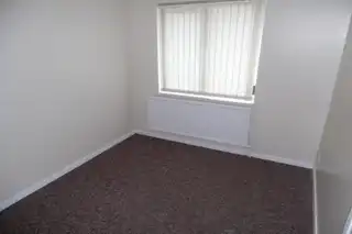 111 East WayImage 6