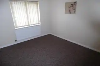 111 East WayImage 5