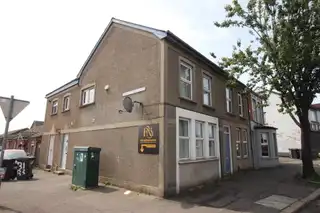 Image 1 for 1 Grove Street East