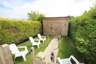 85 Joanmount GardensImage 11