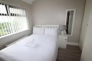 85 Joanmount GardensImage 8