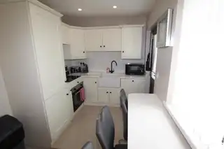 85 Joanmount GardensImage 5