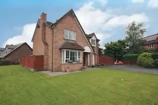 39 WoodfieldImage 2