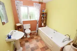 39 WoodfieldImage 16