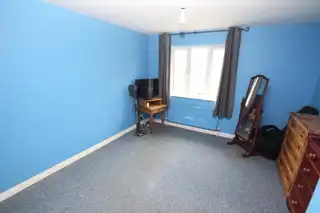 39 WoodfieldImage 15