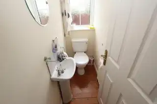 39 WoodfieldImage 4
