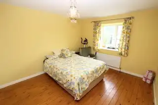 39 WoodfieldImage 13