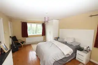 39 WoodfieldImage 11